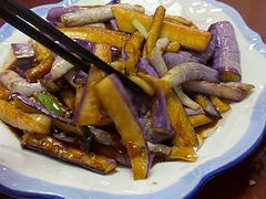 -洪福饭店·十八年老店
