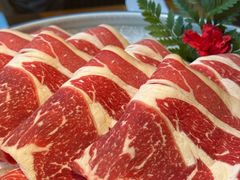 -东来顺·非遗火锅(高新店)