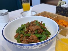 -潇湘楼(环保园店)