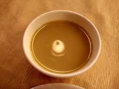 广东老火靓汤-唐宫海鲜舫