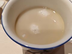 -年辉渔村·非遗传承餐厅(新丰江店)