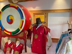 -河坝烧烤串城(金达莱店)