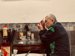 大堂-恩宁刘福记(东华东路店)