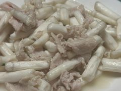 -香满楼(临安路店)