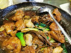 -五邑人家(江门店)