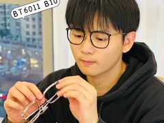-视野联行眼镜·蔡司·尼康战略合作店(城西银泰店)