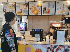 -乌鲁木齐天山国际机场-T3航站楼