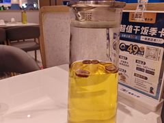 -兰湘子·湘菜小炒(通州万象汇店)