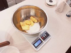 -千浔一暖DIY蛋糕烘焙(人民大学店)