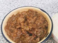 定家小酥肉-定家小酥肉·清真(回民街店)