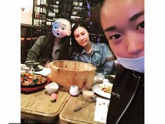 -胡桃里乐队酒馆(鎏嘉码头店)