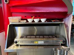 -为什么牛潮汕牛肉火锅(中信广场店)