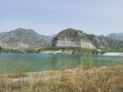 -天鹅湖生态旅游风景区