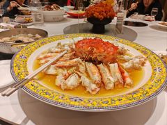 -国惠大酒楼(宝龙店)