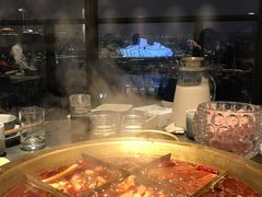 -长嘉·河图火锅(长嘉汇江景旗舰店)