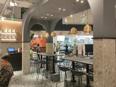-Pennehut畔尼意面(合肥万象城店)