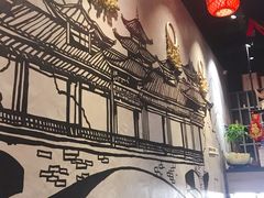 -黔大人·贵州花溪牛肉粉(宝能太古城店)