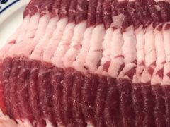 -裕德孚·非遗手切涮羊肉(东直门内大街店)