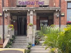 -天津意大利风情旅游区