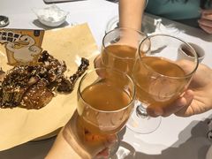 -眉州东坡(清河万象汇店)