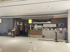 -RUXU入续鸳鸯糖水铺(万菱汇店)