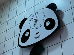 -茶百道(南浦里店)