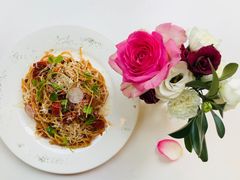 -威克特披萨汉堡