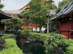 -浅草寺