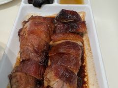 -太兴餐厅(东方广场分店)