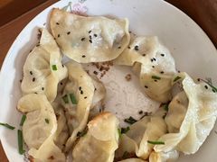 -佳禾月嫂育儿嫂(拱墅店)