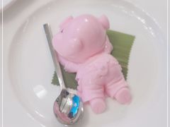 -同禧荟·港味海鲜火锅·粤菜(三亚湾店)