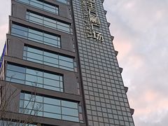 -恒生万鹂广场(唐镇店)