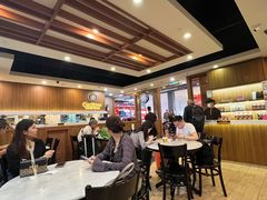 -Old Town White Coffee(gateway@klia2)
