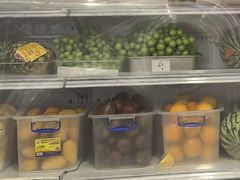 -苏阁鲜果茶(虎门君乐汇店)