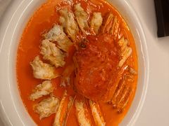 -三利音·东方司宴(外滩店)