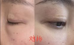 -智美品质医美