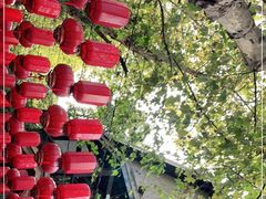 -1912街区