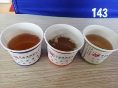 -大理洱海