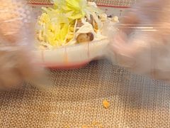 -吉芙家饭团(国贸城店)