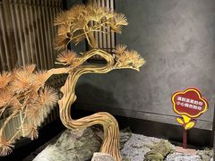 -百富源·海鲜辽菜(浑河堡店)