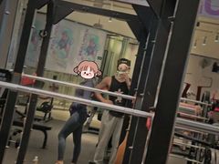 -INGYM(园区印象城馆)