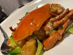 -南麓·浙里(外滩店)