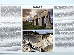 -安塔利亚博物馆