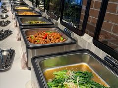 -沐泷泉(阳光店)