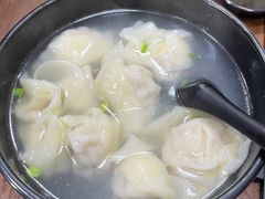 -万寿斋(山阴路店)
