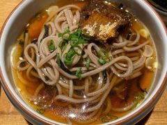 -梅亭居酒屋(中大国际店)