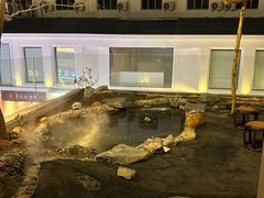 景观位-马头巷·红油大虾(苏州总店)