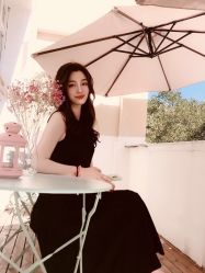 -麦田造型 Hair Salon