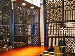 -童福兴·南京菜(老门东店)