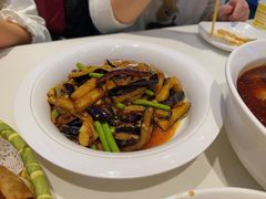 -紫光园(燕郊总店)